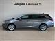Billede af Opel Astra Sports Tourer 1,4 Turbo ECOTEC Exclusive 150HK Stc 6g
