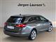 Billede af Opel Astra Sports Tourer 1,4 Turbo ECOTEC Exclusive 150HK Stc 6g