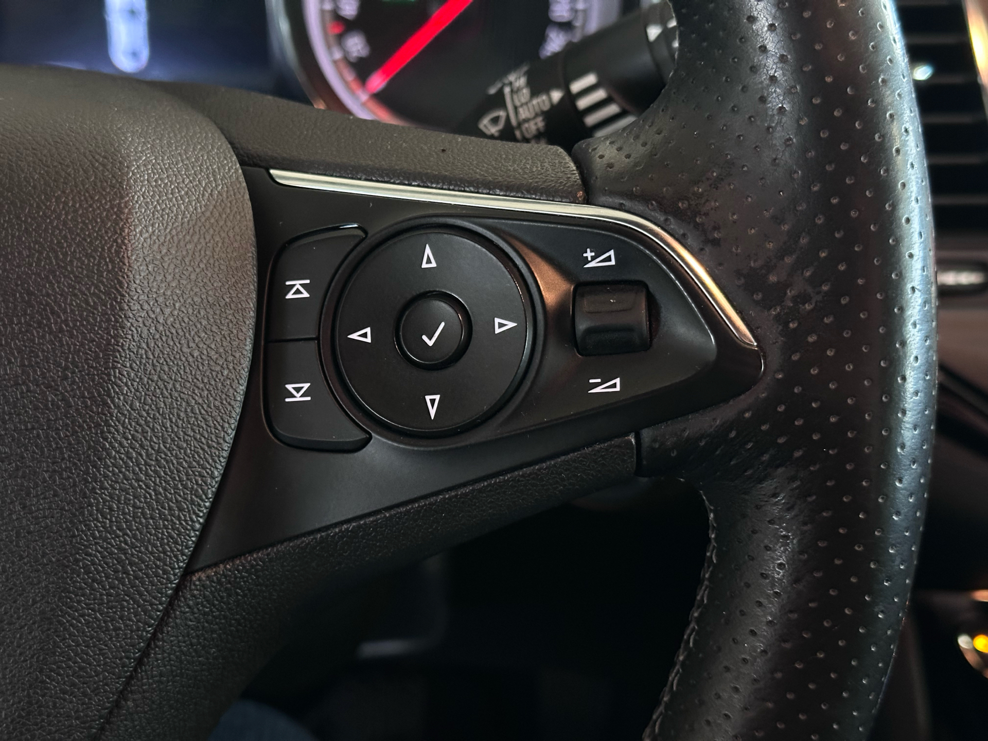 Billede af Opel Astra Sports Tourer 1,4 Turbo ECOTEC Exclusive 150HK Stc 6g