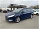 Billede af Ford Galaxy 7 Sæder 2,0 TDCi Titanium 150HK 6g
