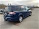 Billede af Ford Galaxy 7 Sæder 2,0 TDCi Titanium 150HK 6g