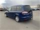 Billede af Ford Galaxy 7 Sæder 2,0 TDCi Titanium 150HK 6g