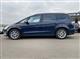 Billede af Ford Galaxy 7 Sæder 2,0 TDCi Titanium 150HK 6g
