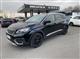 Billede af Peugeot 5008 1,2 e-THP Allure 130HK 5d