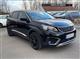 Billede af Peugeot 5008 1,2 e-THP Allure 130HK 5d