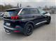 Billede af Peugeot 5008 1,2 e-THP Allure 130HK 5d