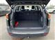 Billede af Peugeot 5008 1,2 e-THP Allure 130HK 5d
