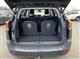 Billede af Peugeot 5008 1,2 e-THP Allure 130HK 5d
