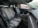 Billede af Peugeot 5008 1,2 e-THP Allure 130HK 5d