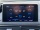 Billede af Peugeot 5008 1,2 e-THP Allure 130HK 5d