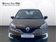 Billede af Renault Captur 1,2 TCE Zen EDC 120HK 5d 6g Aut.