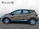 Billede af Renault Captur 1,2 TCE Zen EDC 120HK 5d 6g Aut.