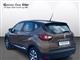 Billede af Renault Captur 1,2 TCE Zen EDC 120HK 5d 6g Aut.
