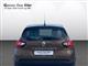 Billede af Renault Captur 1,2 TCE Zen EDC 120HK 5d 6g Aut.