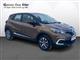 Billede af Renault Captur 1,2 TCE Zen EDC 120HK 5d 6g Aut.