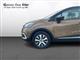 Billede af Renault Captur 1,2 TCE Zen EDC 120HK 5d 6g Aut.