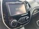 Billede af Renault Captur 1,2 TCE Zen EDC 120HK 5d 6g Aut.