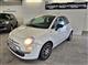 Billede af Fiat 500 1,2 Pop 69HK 3d