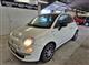 Billede af Fiat 500 1,2 Pop 69HK 3d