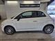 Billede af Fiat 500 1,2 Pop 69HK 3d