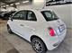 Billede af Fiat 500 1,2 Pop 69HK 3d