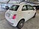 Billede af Fiat 500 1,2 Pop 69HK 3d