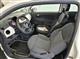 Billede af Fiat 500 1,2 Pop 69HK 3d