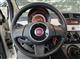 Billede af Fiat 500 1,2 Pop 69HK 3d
