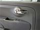 Billede af Fiat 500 1,2 Pop 69HK 3d
