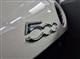 Billede af Fiat 500 1,2 Pop 69HK 3d