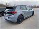Billede af VW ID.3 EL Pro 204HK 5d Aut.