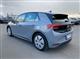 Billede af VW ID.3 EL Pro 204HK 5d Aut.