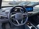 Billede af VW ID.3 EL Pro 204HK 5d Aut.