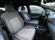 Billede af VW ID.3 EL Pro 204HK 5d Aut.