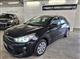 Billede af Kia Rio 1,0 T-GDI Advance 100HK 5d