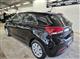 Billede af Kia Rio 1,0 T-GDI Advance 100HK 5d