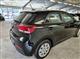 Billede af Kia Rio 1,0 T-GDI Advance 100HK 5d