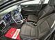 Billede af Kia Rio 1,0 T-GDI Advance 100HK 5d