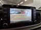 Billede af Kia Rio 1,0 T-GDI Advance 100HK 5d