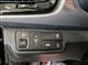Billede af Kia Rio 1,0 T-GDI Advance 100HK 5d