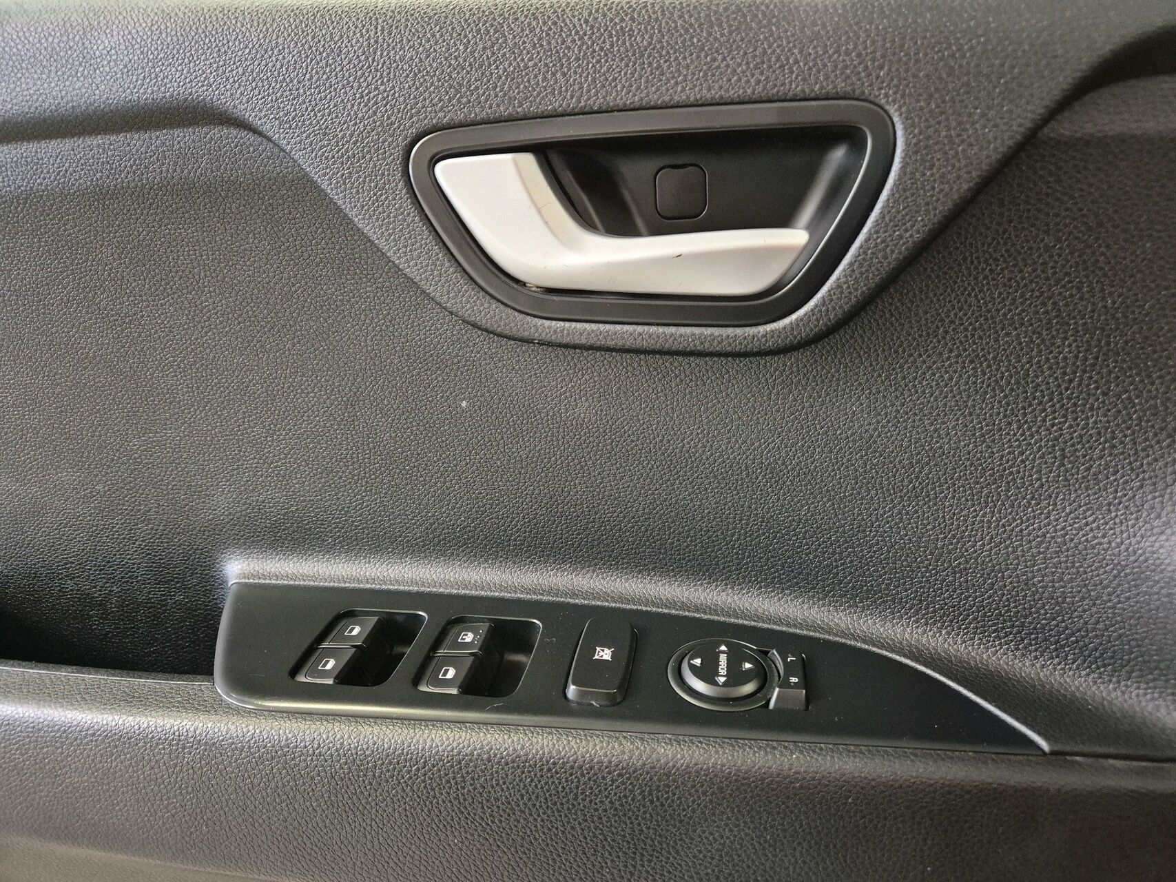 Billede af Kia Rio 1,0 T-GDI Advance 100HK 5d