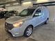 Billede af Dacia Dokker 1,5 DCi Ambiance 90HK Van