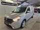 Billede af Dacia Dokker 1,5 DCi Ambiance 90HK Van