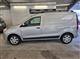 Billede af Dacia Dokker 1,5 DCi Ambiance 90HK Van