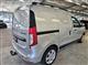 Billede af Dacia Dokker 1,5 DCi Ambiance 90HK Van