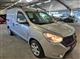 Billede af Dacia Dokker 1,5 DCi Ambiance 90HK Van