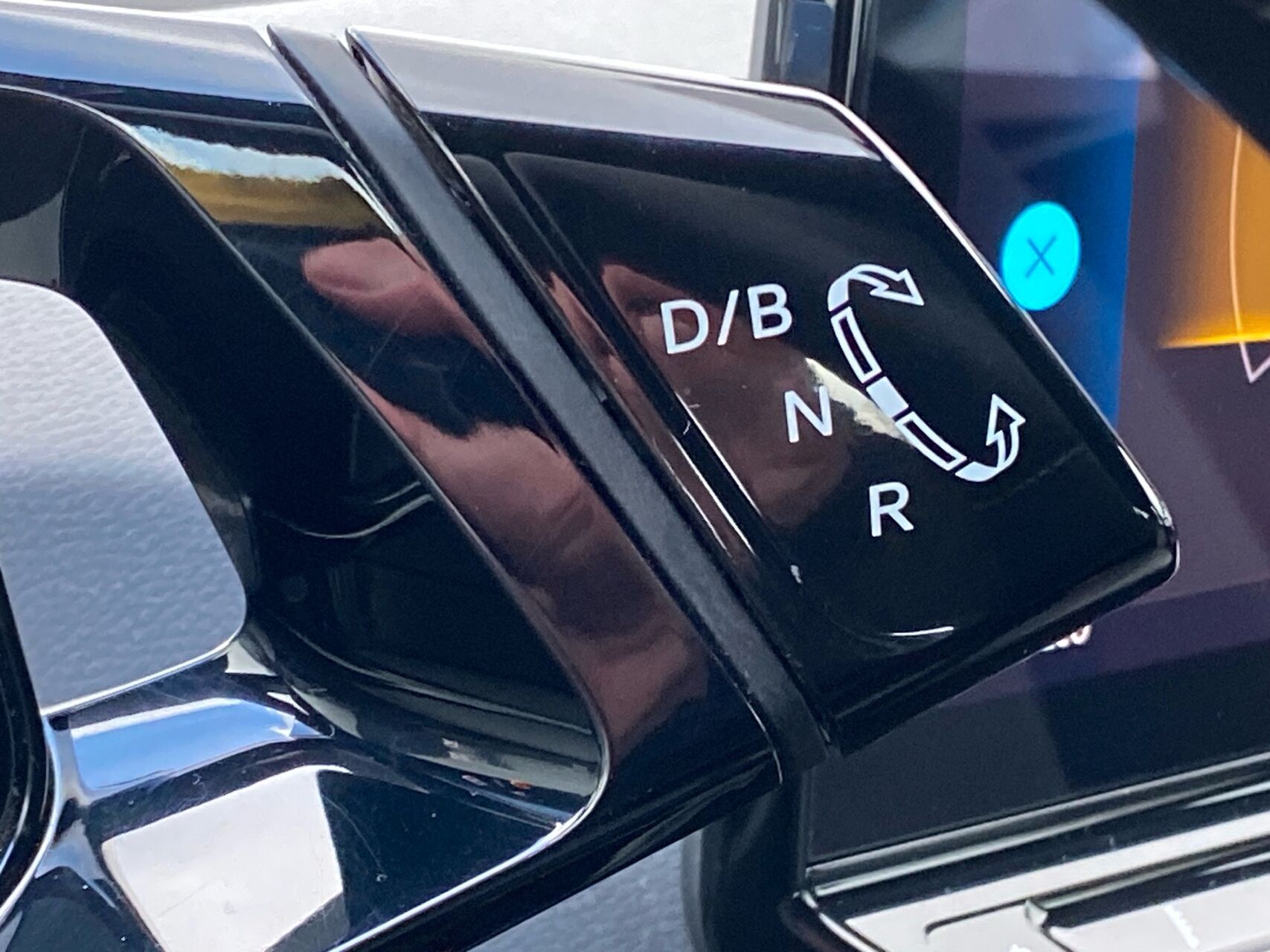 Billede af VW ID.3 EL Pro 204HK 5d Aut.