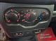 Billede af Dacia Dokker 1,5 DCi Ambiance 90HK Van
