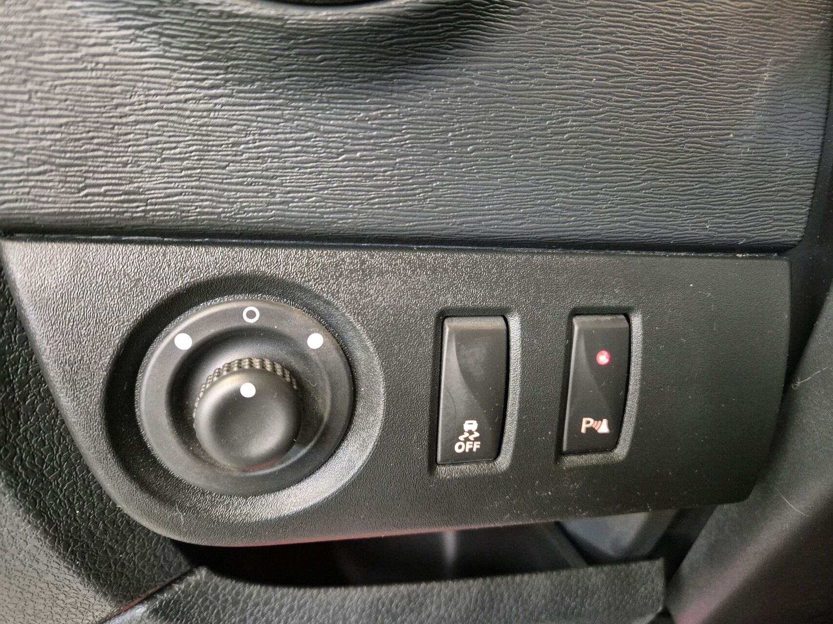 Billede af Dacia Dokker 1,5 DCi Ambiance 90HK Van