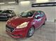Billede af Peugeot 208 1,6 e-HDi Active 92HK 5d
